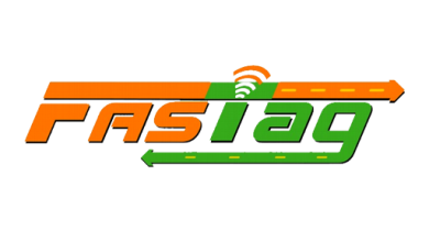 Photo of FASTag से जुड़ी ये खास खबर,  रिचार्ज करने से पहले आपको…. ￼