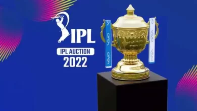 Photo of IPL 2022: अभी भी हैं इन टीमों के पास प्लेऑफ में पहुचने  का मौका…