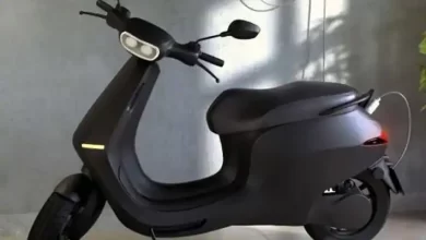 Photo of महंगी हुई OLA की ई-स्कूटर