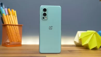 Photo of लांच हुआ OnePlus का Nord 2T, जानें कीमत और खासियत…