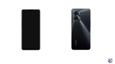 Photo of Realme V23i जल्द होगा लांच, जानें खासियत…