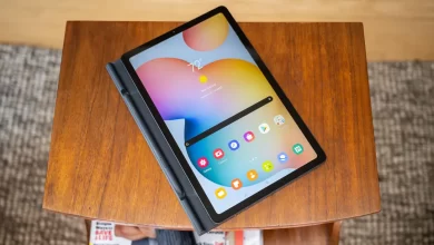 Photo of Samsung Galaxy Tab S6 Lite जल्द भारत में हो सकता है लांच, जानें कमाल की खासियत..