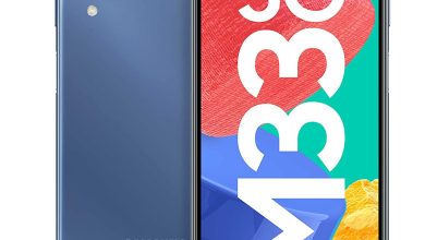 Photo of Samsung Galaxy M33 5G पर मिल रहा हैं कमाल का डिस्काउंट, ऐसे उठाए फायदा…