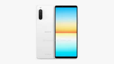 Photo of Sony जल्द लांच करने जा रहा हैं ये कमाल का 5G Smartphone, जानें खासियत￼