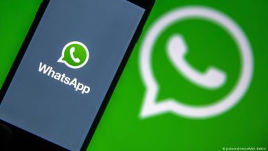 Photo of WhatsApp जल्द ला रहा हैं ये खास फीचर, जानकर आप हो जाओगे खुश