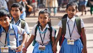 Photo of भीषण गर्मी की वजह से इन राज्यों ने स्कूलों की टाइमिंग में किया बदलाव……