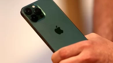 Photo of जल्द लांच होगा iPhone 14, जानें क्या होगी कीमत…