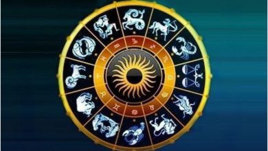 Photo of जानिए 28 मई 2022 का राशिफल: जाने कैसा होगा आपका आज का दिन…