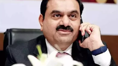 Photo of अडानी फैमिली को पॉलिटिक्स में इंटरेस्ट नहीं, जारी किया ये बयान..