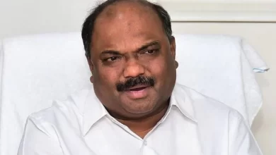 Photo of अनिल परब के सात ठिकानों पर ED ने मारा छापा