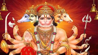 Photo of बड़े मंगल के दिन करें ये उपाय, पूर्ण होंगी सभी मनोकामनाएं