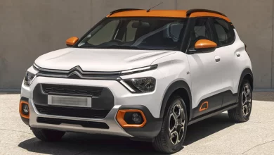 Photo of  फ्रांस की कार निर्माता बहुत जल्द भारत में अपना दूसरा प्रोडक्ट छोटे साइज की C3 करने वाली है लॉन्च, Tata Punch से होगा मुकाबला…