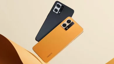 Photo of OPPO ये नया Smartphone मार्केट में मचा रहा धमाल, जाने क्या है इसमें खास…