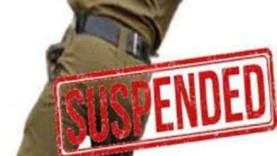 Photo of ईद पर सुरक्षा को लेकर राजधानी दिल्ली में हुई बड़ी चूक, आदेश के बावजूद ड्यूटी पर नहीं पहुंचे 60 पुलिसकर्मी