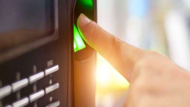 Photo of मुख्य शिक्षा अधिकारी ने सभी अधिकारियों से लेकर आउटसोर्स कर्मचारियों के लिए बायोमेट्रिक उपस्थिति लगाने के निर्देश किए जारी