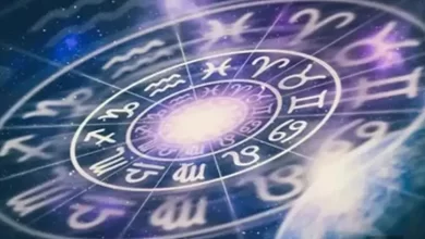 Photo of जानिए 05 मई 2022 का राशिफल आज इन राशि के जातकों को नौकरी में मिलेगी सफलता…