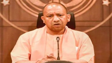 Photo of अटल बिहारी वाजपेयी चिकित्सा विश्वविद्यालय की स्थापना के लिए 100 करोड़ 45 लाख रुपए के बजट की व्यवस्था हुई प्रस्तावित….