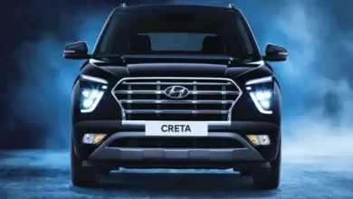 Photo of महंगी हुई Hyundai की लगभग सभी गाड़ियां, जानें कितने बढ़े दाम…￼