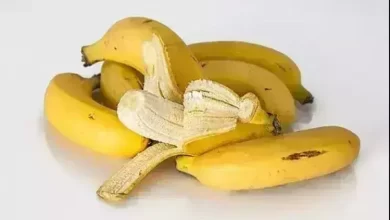 Photo of जान ले कार्बाइड से पके हुए केले खाने के ये नुकसान￼