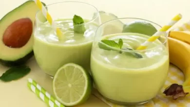 Photo of गर्मी के दिनों में पिए पान ठंडाई, जानें बनाने का तरीका..