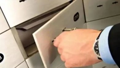 Photo of सरकारी और अर्ध सरकारी बैंकों से करीब 342 करोड़ रुपये का कर्ज लेकर 20 हजार से अधिक लोग हुए ‘लापता’ 