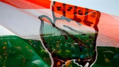 Photo of राज्यसभा चुनाव के लिए आज अपने उम्मीदवारों के नाम फाइनल कर सकती है कांग्रेस