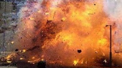 Photo of यूपी के सहारनपुर में पटाखा फैक्ट्री में हुए धमाके में 5 लोगों की मौत, मचा हडकंप…