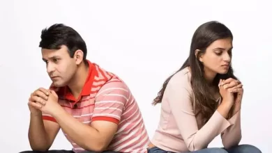 Photo of जानें शादी के कुछ महीने बाद पति-पत्नी में प्यार कम होने का कारण…