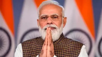 Photo of पीएम मोदी बोले, इंडो-पैसिफिक में विकास और आपसी हित के वैश्विक मुद्दों पर ही रहेगा फोकस￼￼