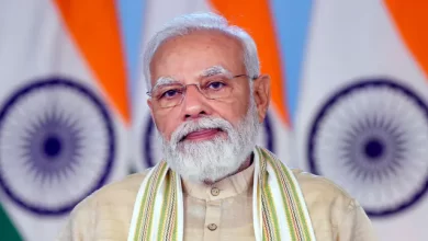 Photo of पीएम मोदी का कल लखनऊ दौरा, जानें क्या होगा खास…