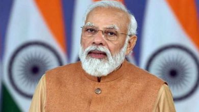 Photo of जल्द ही नेपाल दौरे पर जाएगे पीएम मोदी, इस लिहाज से माना जा रहा हैं अहम…