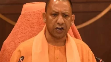 Photo of बिजली आपूर्ति होती रहे इसके लिए बिल का भुगतान जरूरी: सीएम योगी