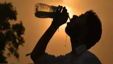 Photo of मई में भी नहीं मिलेगी गर्मी से राहत, मौसम विभाग ने जारी की ये ताजा रिपोर्ट…