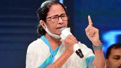 Photo of ममता बनर्जी ने पार्टी नेताओं और कार्यकर्ताओं को दी कड़ी चेतावनी, बोली.. ￼￼