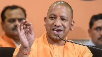 Photo of युवाओं को लेकर योगी सरकार का बड़ा कदम, मिलेगा रोजगार
