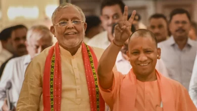 Photo of योगी सरकार ने बजट में किए ये 20 बड़े ऐलान