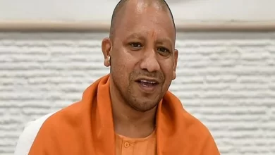 Photo of ग्रामीणों के लिए योगी सरकार तैयार कर रही हैं ये खास प्लान, मिलेगा भरपूर… 