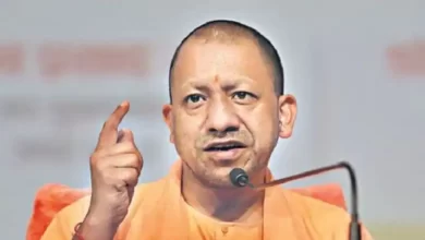 Photo of अपराधियों को लेकर योगी सरकार का एक्शन जारी, 29 करोड़ 35 लाख रुपये की जमीन कुर्क…