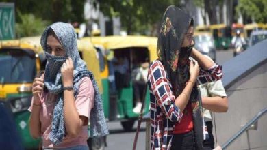 Photo of पश्चिमी विक्षोभ सक्रिय होने की वजह से इन राज्‍यों में भीषण गर्मी से राहत मिलने की है उम्‍मीद