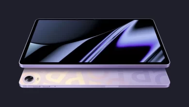 Photo of बेहद कमाल का हैं OPPO का ये Tablet, जानें खासियत…￼