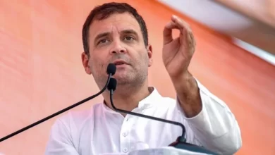 Photo of राहुल गांधी के इस बयान की वजह से भड़की समाजवादी पार्टी-JDU और RJD, जानें क्यों..