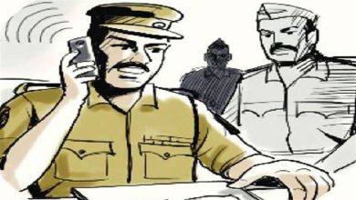 Photo of वर्तमान में चल रही चारधाम यात्रा में धोखाधड़ी के मामले आ रहे सामने,  हरिद्वार के ट्रैवल एजेंट और मुरैना की ट्रैवल एजेंसी के खिलाफ मुकदमा दर्ज… 