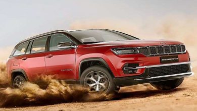 Photo of मई में कई कार निर्माता कंपनियां लांच करने वाली हैं अपनी ये नई कारें, जाने कब होगी लॉन्च और इनकी खासियत