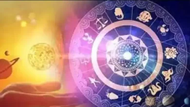 Photo of जानिए 31 मई 2022 का राशिफल: आज इन राशि वालों मिलेंगे नए मौके, निर्णय लेने की क्षमता में होगी वृद्धि…