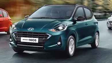 Photo of Hyundai ग्रैंड i10 एनआईओएस को नए अवतार में किया लॉन्च, जानें खासियत…