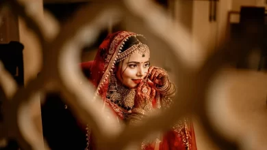 Photo of पति के लिए बेहद लकी होती हैं ऐसी लड़कियां…￼