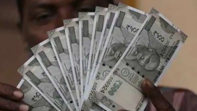 Photo of छत्तीसगढ़ सरकार ने की राज्य सरकार के कर्मचारियों के डीए में पांच फीसदी की बढ़ोतरी….