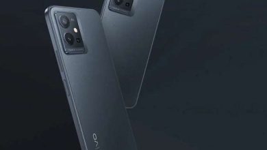 Photo of आज से शुरू हुई Vivo T1 Pro 5G की प्री-बुकिंग, जानिए कीमत से लेकर ऑफर्स तक के बारे में…
