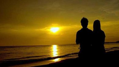 Photo of भूल से भी शाम को न करें ये काम, वरना मां लक्ष्मी हो जाएगी नाराज…