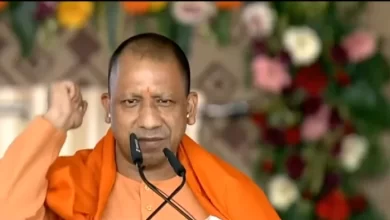 Photo of सीएम योगी ने लखनऊ का नाम भी बदलने के दिए संकेत￼￼